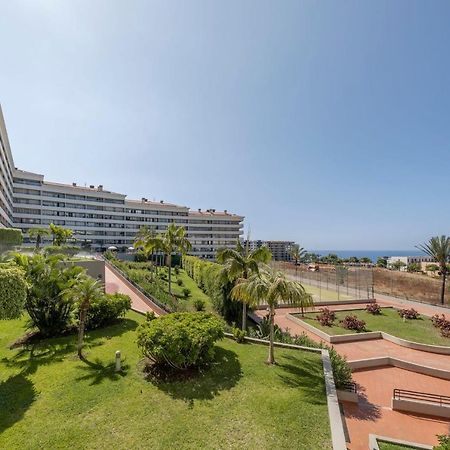 Monumental Place By An Island Apart Funchal (Madeira) Exterior foto